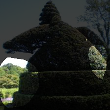 7-1365
