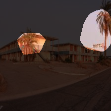 7-1198