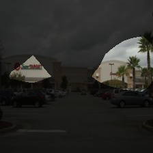 7-1198