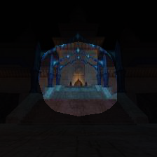 7-1198