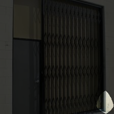 7-1020