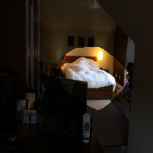 7-1020