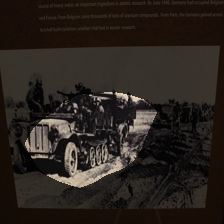 7-620