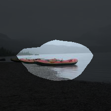 7-1366