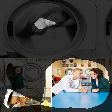 7-1199