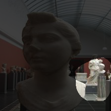 7-1199