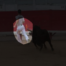 7-1199