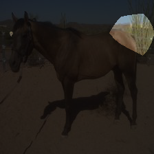 7-621