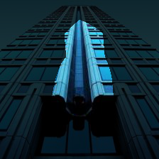 7-810