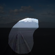 7-810