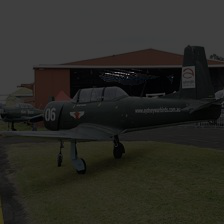 5-130