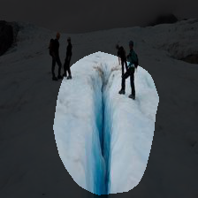 7-1368