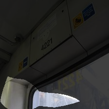 7-1561