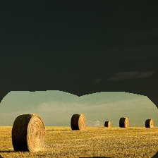 7-1369