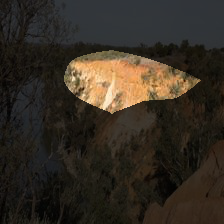7-1369