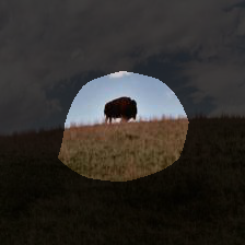 7-1369