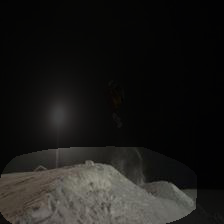7-1370