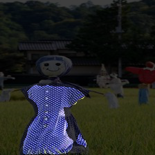 5-511