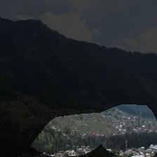 7-812