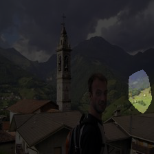 7-1371
