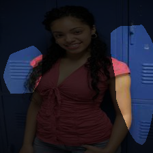 7-1371