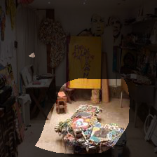 7-813