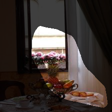 7-813