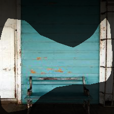 7-813