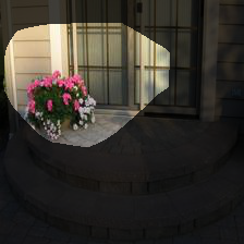 7-813