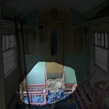 7-813