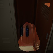 7-1372