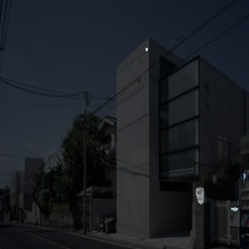 5-324