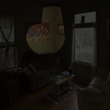 7-1025