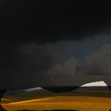 7-625