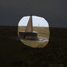 7-1203