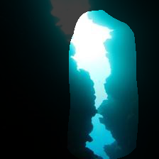 7-1026