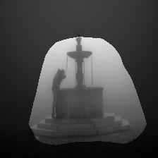 7-1026