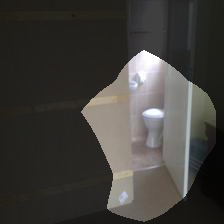 7-1026