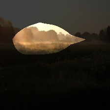 7-1026