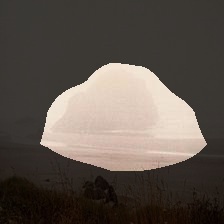 7-1026