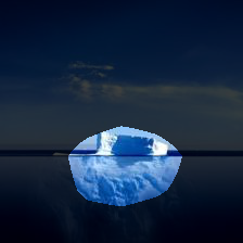 7-1026