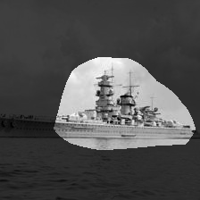 7-626