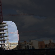 7-626