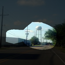 7-1374