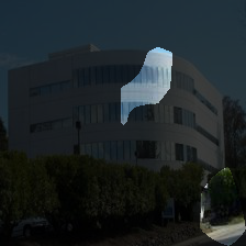 7-1374