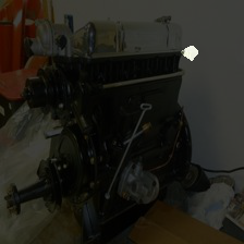 7-1374