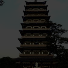 0-46