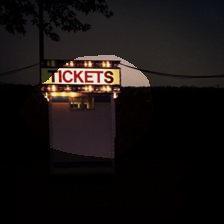 7-1204