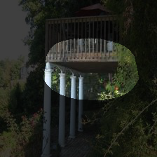 7-1204