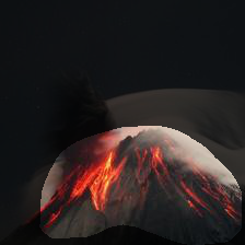7-1028